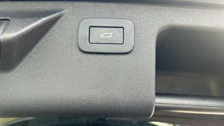 Land Rover Discovery Sport 2.0 D200 Dynamic SE 5dr Auto [7 Seat] Diesel Station Wagon